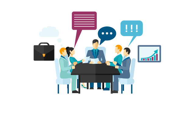 Strategic Tax Planning