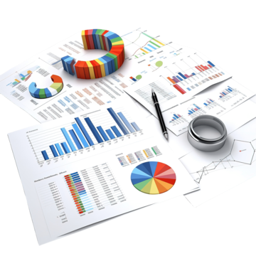 Strategic Tax Planning