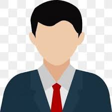 Client